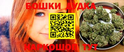 гашик Туймазы