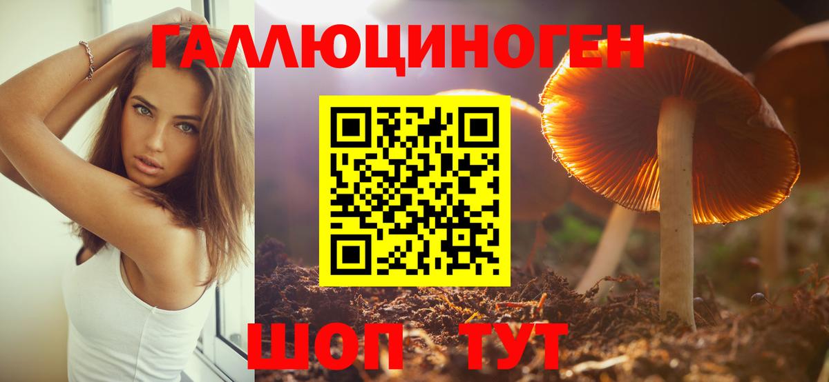 Псилоцибиновые грибы MAGIC MUSHROOMS Тавда