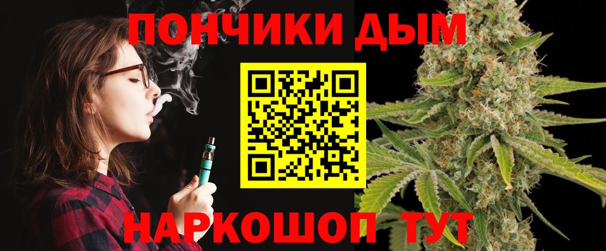 Тавда  Бошки Шишки конопля  Конопля AK-47  Каннабис сатива  Вход с VPN 